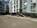 1-бөлмелі пәтер · 42 м² · 1/4 қабат, E-314 20 — Хусейн бен Талал, бағасы: 24 млн ₸ в Астане, Есильский р-н