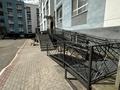 1-бөлмелі пәтер · 42 м² · 1/4 қабат, E-314 20 — Хусейн бен Талал, бағасы: 24 млн ₸ в Астане, Есильский р-н — фото 2