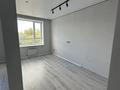 1-бөлмелі пәтер · 42 м² · 1/4 қабат, E-314 20 — Хусейн бен Талал, бағасы: 24 млн ₸ в Астане, Есильский р-н — фото 7