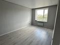 1-бөлмелі пәтер · 42 м² · 1/4 қабат, E-314 20 — Хусейн бен Талал, бағасы: 24 млн ₸ в Астане, Есильский р-н — фото 8