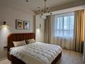 2-комнатная квартира · 70 м² · 8/12 этаж, Егизбаева 3, 5 — Каныша Сатпаева за 20 000 ₸ в Алматы, Бостандыкский р-н — фото 2