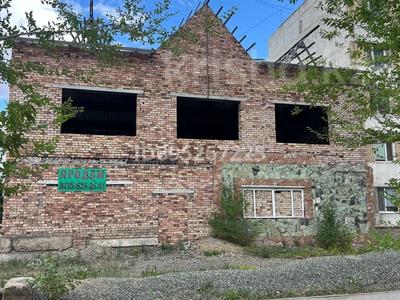 Свободное назначение · 600 м² за ~ 69.8 млн ₸ в Экибастузе