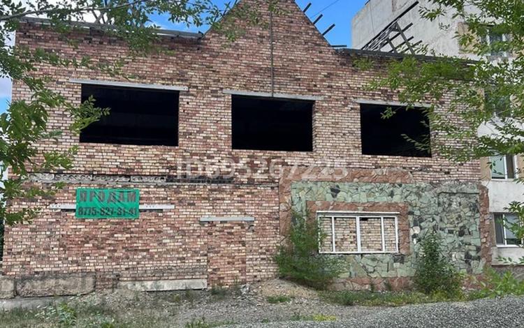 Еркін · 600 м², бағасы: ~ 69.8 млн ₸ в Экибастузе — фото 3