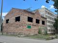 Еркін · 600 м², бағасы: ~ 69.8 млн ₸ в Экибастузе — фото 2