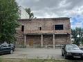 Еркін · 600 м², бағасы: ~ 69.8 млн ₸ в Экибастузе — фото 3
