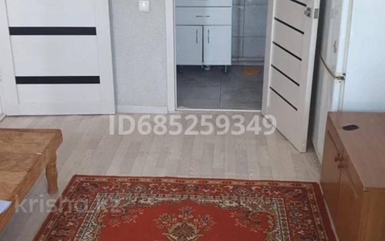 Жеке үй · 1 бөлме · 30 м² · 10 сот., Бирлки 2 32, бағасы: 70 000 〒 в Атырау — фото 2