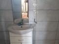 Жеке үй · 1 бөлме · 30 м² · 10 сот., Бирлки 2 32, бағасы: 70 000 〒 в Атырау — фото 2