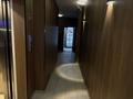 3-бөлмелі пәтер · 70.4 м² · 3/12 қабат, Кошкарбаева 1140, бағасы: 41.8 млн ₸ в 