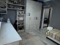3-бөлмелі пәтер · 70.4 м² · 3/12 қабат, Кошкарбаева 1140, бағасы: 41.8 млн ₸ в  — фото 10
