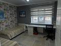 3-бөлмелі пәтер · 70.4 м² · 3/12 қабат, Кошкарбаева 1140, бағасы: 41.8 млн ₸ в  — фото 11