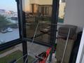 3-бөлмелі пәтер · 70.4 м² · 3/12 қабат, Кошкарбаева 1140, бағасы: 41.8 млн ₸ в  — фото 12