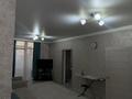 3-бөлмелі пәтер · 70.4 м² · 3/12 қабат, Кошкарбаева 1140, бағасы: 41.8 млн ₸ в  — фото 13
