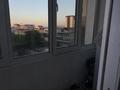 3-бөлмелі пәтер · 70.4 м² · 3/12 қабат, Кошкарбаева 1140, бағасы: 41.8 млн ₸ в  — фото 14