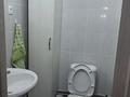 3-бөлмелі пәтер · 70.4 м² · 3/12 қабат, Кошкарбаева 1140, бағасы: 41.8 млн ₸ в  — фото 15