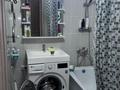 3-бөлмелі пәтер · 70.4 м² · 3/12 қабат, Кошкарбаева 1140, бағасы: 41.8 млн ₸ в  — фото 16