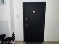 3-бөлмелі пәтер · 70.4 м² · 3/12 қабат, Кошкарбаева 1140, бағасы: 41.8 млн ₸ в  — фото 2