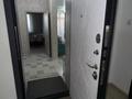 3-бөлмелі пәтер · 70.4 м² · 3/12 қабат, Кошкарбаева 1140, бағасы: 41.8 млн ₸ в  — фото 3