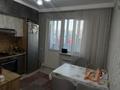 3-бөлмелі пәтер · 70.4 м² · 3/12 қабат, Кошкарбаева 1140, бағасы: 41.8 млн ₸ в  — фото 6