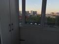 3-бөлмелі пәтер · 70.4 м² · 3/12 қабат, Кошкарбаева 1140, бағасы: 41.8 млн ₸ в  — фото 7