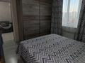 3-бөлмелі пәтер · 70.4 м² · 3/12 қабат, Кошкарбаева 1140, бағасы: 41.8 млн ₸ в  — фото 8