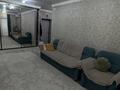 3-бөлмелі пәтер · 70.4 м² · 3/12 қабат, Кошкарбаева 1140, бағасы: 41.8 млн ₸ в  — фото 9