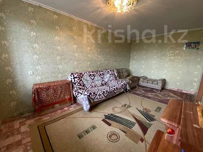 3-комнатная квартира · 67.7 м² · 5/6 этаж, 7-й Микрорайон 2 за 23.5 млн 〒 в Костанае
