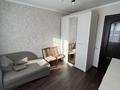 3-комнатная квартира, 72 м², 6/9 этаж помесячно, мкр. 4 2 за 170 000 〒 в Уральске, мкр. 4 — фото 7