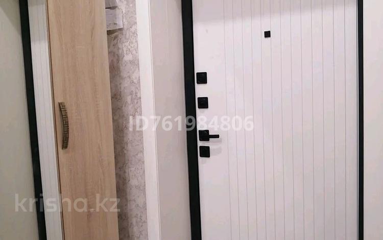 3-бөлмелі пәтер · 104 м² · 3/4 қабат, мкр Жана Орда, Кайнар 2 — Кызылжарская, бағасы: 46 млн ₸ в Уральске — фото 2