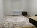 3-бөлмелі пәтер · 104 м² · 3/4 қабат, мкр Жана Орда, Кайнар 2 — Кызылжарская, бағасы: 46 млн ₸ в Уральске — фото 3