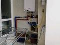 3-бөлмелі пәтер · 104 м² · 3/4 қабат, мкр Жана Орда, Кайнар 2 — Кызылжарская, бағасы: 46 млн ₸ в Уральске — фото 6