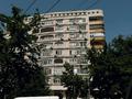 2-бөлмелі пәтер · 87 м² · 5/9 қабат, Назарбаева — Богенбай Батыра, бағасы: 96 млн ₸ в Алматы, Медеуский р-н — фото 16