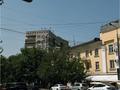 2-бөлмелі пәтер · 87 м² · 5/9 қабат, Назарбаева — Богенбай Батыра, бағасы: 96 млн ₸ в Алматы, Медеуский р-н — фото 9