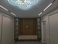 2-комнатная квартира · 56 м² · 5/9 этаж, Райымбек 590/16 — Жуалы за 40 млн ₸ в Алматы, Наурызбайский р-н
