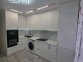 2-комнатная квартира · 56 м² · 5/9 этаж, Райымбек 590/16 — Жуалы за 40 млн ₸ в Алматы, Наурызбайский р-н — фото 2