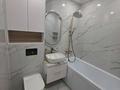 2-комнатная квартира · 56 м² · 5/9 этаж, Райымбек 590/16 — Жуалы за 40 млн ₸ в Алматы, Наурызбайский р-н — фото 4