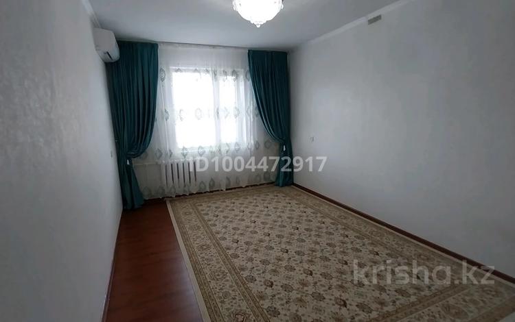 3-бөлмелі пәтер · 67 м² · 4/5 қабат, мкр Шанхай, Ул.Маресьева 76/1 — Мед.Академия, налоговая, ксм, дом быта, тамаша, бағасы: 200 000 ₸ в Актобе — фото 2