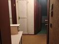 3-бөлмелі пәтер · 60.7 м² · 1/5 қабат, Отырар 4/1 — Республика - Кенесары, бағасы: 24 млн ₸ в Астане, р-н Байконур