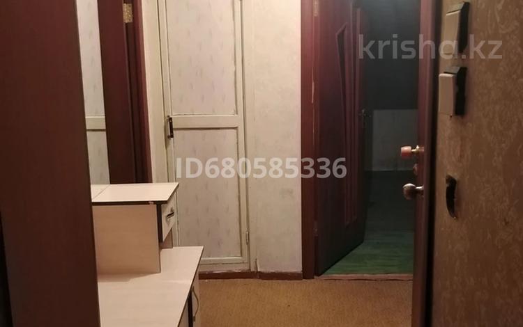 3-бөлмелі пәтер · 60.7 м² · 1/5 қабат, Отырар 4/1 — Республика - Кенесары, бағасы: 24 млн ₸ в Астане, р-н Байконур — фото 2