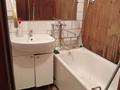 3-бөлмелі пәтер · 60.7 м² · 1/5 қабат, Отырар 4/1 — Республика - Кенесары, бағасы: 24 млн ₸ в Астане, р-н Байконур — фото 10