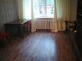 3-бөлмелі пәтер · 60.7 м² · 1/5 қабат, Отырар 4/1 — Республика - Кенесары, бағасы: 24 млн ₸ в Астане, р-н Байконур — фото 2