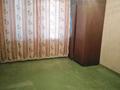 3-бөлмелі пәтер · 60.7 м² · 1/5 қабат, Отырар 4/1 — Республика - Кенесары, бағасы: 24 млн ₸ в Астане, р-н Байконур — фото 4