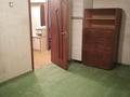 3-бөлмелі пәтер · 60.7 м² · 1/5 қабат, Отырар 4/1 — Республика - Кенесары, бағасы: 24 млн ₸ в Астане, р-н Байконур — фото 5