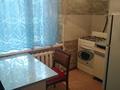 3-бөлмелі пәтер · 60.7 м² · 1/5 қабат, Отырар 4/1 — Республика - Кенесары, бағасы: 24 млн ₸ в Астане, р-н Байконур — фото 6