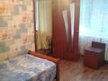 3-бөлмелі пәтер · 60.7 м² · 1/5 қабат, Отырар 4/1 — Республика - Кенесары, бағасы: 24 млн ₸ в Астане, р-н Байконур — фото 7