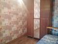 3-бөлмелі пәтер · 60.7 м² · 1/5 қабат, Отырар 4/1 — Республика - Кенесары, бағасы: 24 млн ₸ в Астане, р-н Байконур — фото 8