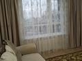 1-комнатная квартира, 49 м², 3/14 этаж, Егизбаева 5 г за 51 млн 〒 в Алматы, Бостандыкский р-н