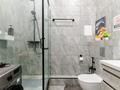 1-бөлмелі пәтер · 45 м² · 9/12 қабат, Аль Фараби 7 — Сфера парк, бағасы: 11 000 ₸ в Астане, Есильский р-н — фото 9