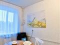 2-комнатная квартира · 60 м² · 4/6 этаж, Мкр. Береке 49 — Костанай Plaza, Kia, allur, ледовый дворец, Тобол арена за 16 000 ₸ — фото 4