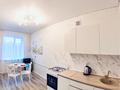 2-комнатная квартира · 60 м² · 4/6 этаж, Мкр. Береке 49 — Костанай Plaza, Kia, allur, ледовый дворец, Тобол арена за 16 000 ₸ — фото 5