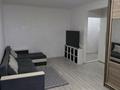 2-комнатная квартира · 52 м² · 2/2 этаж, Кошкимбаева 11 за 6.5 млн ₸ в Кокпекты